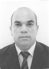 Foto de ITALO MARCIO BATALHA DE OLIVEIRA