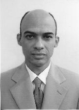 Foto de JOAB JEREMIAS PEREIRA DE CASTRO