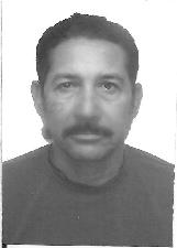 Foto de JOEL MARCIANO VIEIRA
