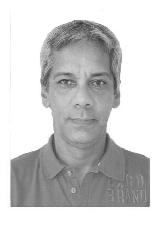 Foto de JOMAR BARROS LINS JÚNIOR