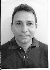 Foto de JOAO BASTOS PINHEIRO