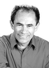 Foto de Kleber Gomes de Sousa