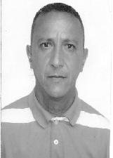 Foto de MANOEL DE JESUS MARQUES FILHO