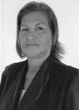 Foto de MARIA JOSE DOS SANTOS MOREIRA