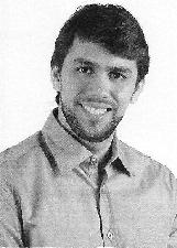 Foto de PEDRO LUCAS ANDRADE FERNANDES RIBEIRO