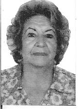 Foto de TEREZINHA DE OLIVEIRA AMARO