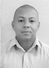 Foto de VALDEILSON COSTA LEAL