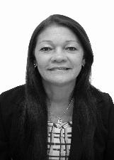 Foto de ZULEIDE SOUSA ALMEIDA KZAN