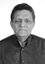Foto de João Santos Braga
