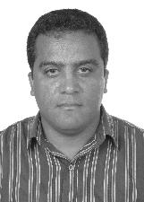 Foto de JOAB DA SILVA SANTOS