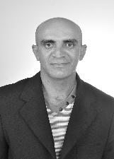 Foto de ADENILSON CASTRO NEVES