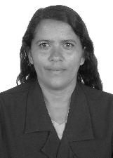 Foto de ANA LUCIA SILVA VIEIRA