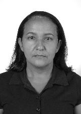 Foto de ANTONIA DE JESUS ALVES DA SILVA