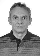 Foto de ANTONIO NOLETO SARAIVA