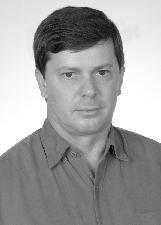 Foto de ANTONIO ROTTA