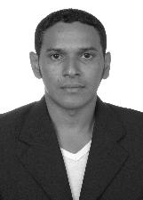 Foto de BERNARDINO MATOS DE SOUSA