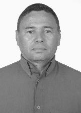 Foto de FRANCISCO ALVES DE OLIVEIRA