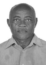 Foto de JOSÉ DA CRUZ CARNEIRO SOBRAL