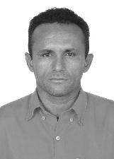 Foto de JOSÉ ROMILDO DOS SANTOS FEITOSA