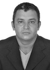 Foto de JUNIOR DOS SANTOS PINTO
