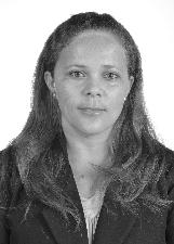 Foto de MARIA ECILEUSA SILVA DE SOUSA