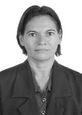 Foto de NALDIR LOPES PAES