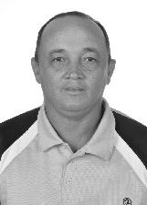 Foto de PAULO JOSÉLIO DA SILVA GALVÃO