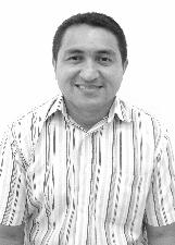 Foto de GENILSON ROBERTO ALVES SILVA