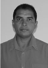 Foto de ANTONIO CARLOS MENDES DA SILVA
