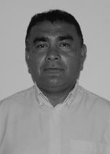 Foto de ANTONIO JOSE LOPES DA SILVA