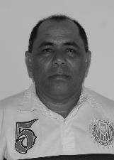 Foto de BERNARDO COSTA BRAGA