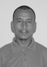 Foto de CARLOS DE OLIVEIRA SANTOS