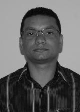 Foto de CELGIANO FERREIRA DO NASCIMENTO