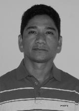 Foto de JOSEVA DE SOUSA LIMA