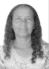 Foto de MARIA DE FATIMA PEREIRA DA SILVA