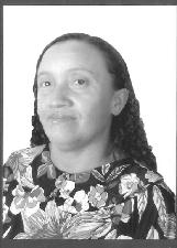 Foto de MARIA DE LOURDES OLIVEIRA