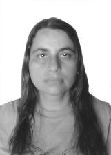 Foto de MARINALVA DE ARAUJO ROCHA