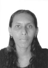 Foto de MARINALVA SOLON SILVA
