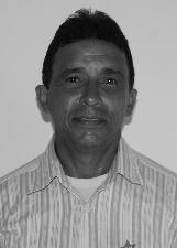 Foto de MARIO MARCOS SOUSA VERAS