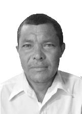 Foto de OCIMAR SILVA BEZERRA