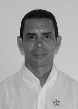 Foto de RAIMUNDO NONATO COUTINHO DE SOUZA
