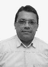 Foto de ALBERTO RODRIGUES FILHO
