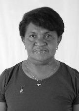 Foto de ANA MARIA VIANA GONÇALVES