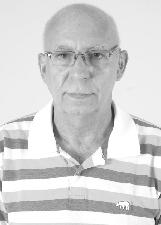Foto de ANTONIO RODRIGUES BEZERRA