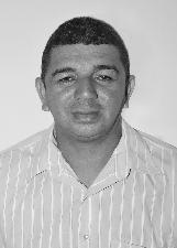 Foto de CARLOS HENRIQUE SOUSA RODRIGUES
