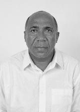 Foto de CELIO MARINHO SILVA CRUZ