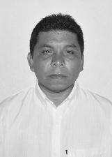 Foto de EDMILSON PEREIRA SILVA