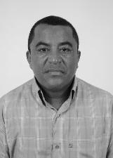 Foto de EVILASIO ROQUE RAMOS