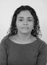 Foto de FRANCISCA AMALIA DE OLIVEIRA LEITAO RODRIGUES