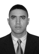 Foto de FRANCISCO DE ASSIS CASTRO SANTANA